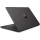 HP 250 G9 i5-1235U/8GB/512GB/15,6" FHD/W11H/3Y (EDU) - 1477905 - zdjęcie 4